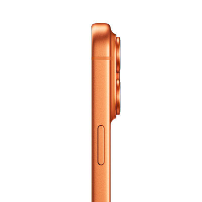 iPhone 17 Pro 1TB | Chính hãng Việt Nam