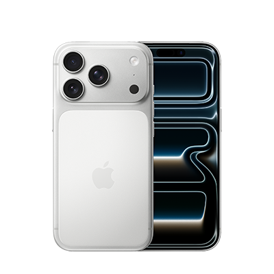 iPhone 17 Pro 256GB | Chính hãng Việt Nam