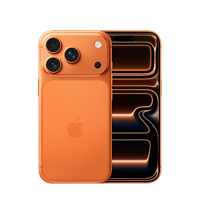 iPhone 17 Pro 256GB | Chính hãng Việt Nam