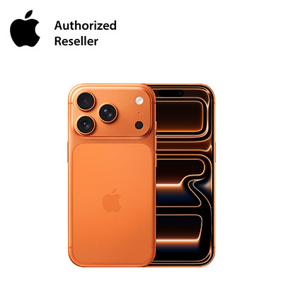 iPhone 17 Pro 256GB | Chính hãng VN/A