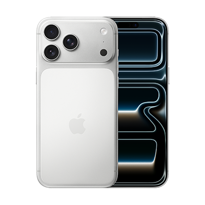 iPhone 17 Pro Max 256GB Chính hãng Việt Nam