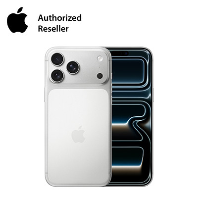 iPhone 17 Pro Max 2TB | Chính hãng VN/A
