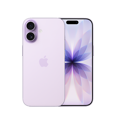 iPhone 17 512GB | Chính hãng Việt Nam