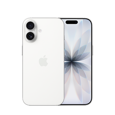 iPhone 17 512GB | Chính hãng Việt Nam