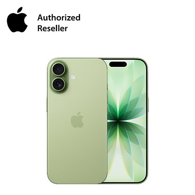 iPhone 17 512GB | Chính hãng VN/A