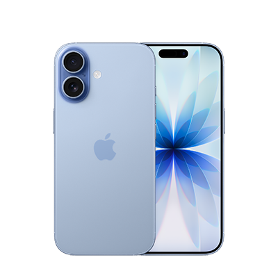 iPhone 17 512GB | Chính hãng Việt Nam