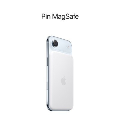 iPhone Air 512GB | Chính hãng Việt Nam