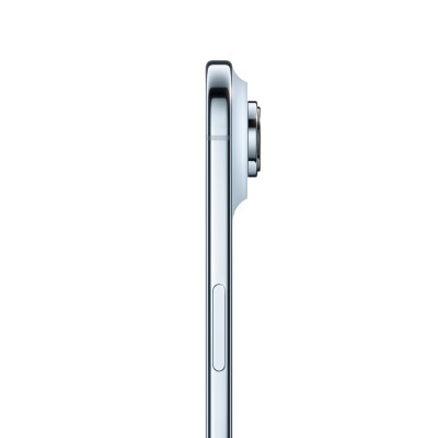 iPhone Air 512GB | Chính hãng Việt Nam
