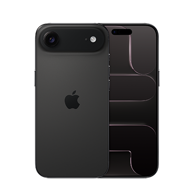 iPhone Air 512GB | Chính hãng Việt Nam