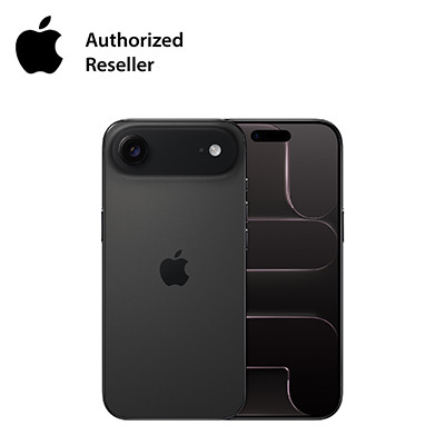 iPhone Air 1TB | Chính hãng VN/A