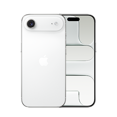 iPhone Air 512GB | Chính hãng Việt Nam