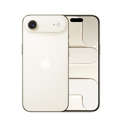 iPhone Air 1TB | Chính hãng Việt Nam
