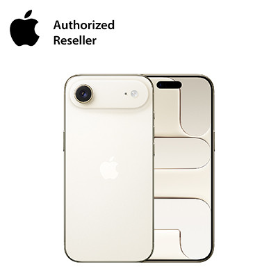 iPhone Air 512GB | Chính hãng VN/A