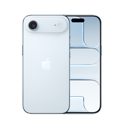iPhone Air 1TB | Chính hãng Việt Nam