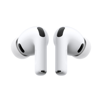 tai-nghe-apple-airpods-pro-3-2025-magsafe-1