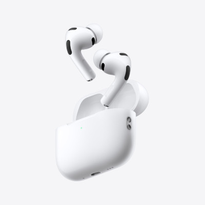 tai-nghe-apple-airpods-pro-3-2025-magsafe-2