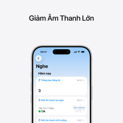 tai-nghe-apple-airpods-pro-3-2025-magsafe-5
