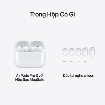 tai-nghe-apple-airpods-pro-3-2025-magsafe-8