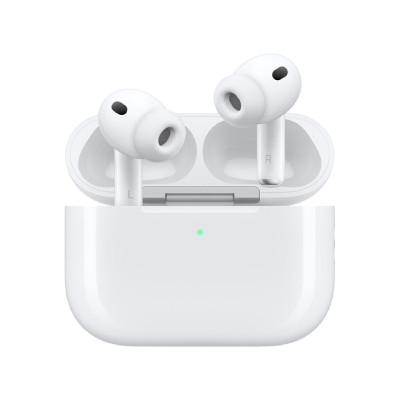 tai-nghe-apple-airpods-pro-3-2025-magsafe-trang