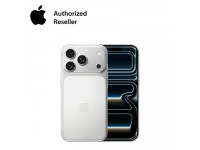 iPhone 17 Pro 1TB | Chính hãng Việt Nam