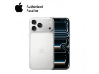 iPhone 17 Pro Max 2TB | Chính hãng Việt Nam