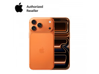 iPhone 17 Pro Max 1TB | Chính hãng Việt Nam