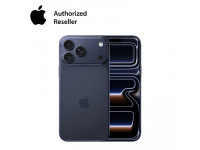 iPhone 17 Pro Max 512GB | Chính hãng Việt Nam