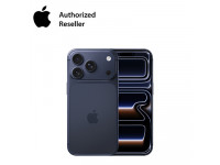 iPhone 17 Pro 512GB | Chính hãng Việt Nam