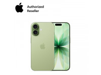 iPhone 17 512GB | Chính hãng Việt Nam
