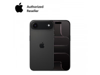 iPhone Air 1TB | Chính hãng Việt Nam