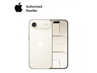 iPhone Air 512GB | Chính hãng Việt Nam