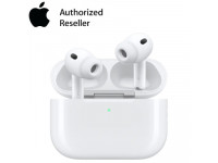 Tai nghe Apple AirPods Pro 3 2025 Magsafe USB-C | Chính hãng Apple Việt Nam