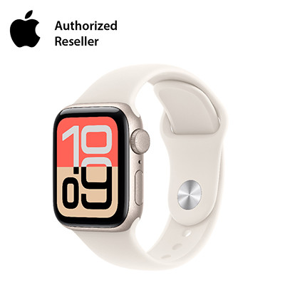 apple-watch-se-3-2025-40mm-gps-vien-nhom-day-deo-the-thao-size-m-l-anh-sao