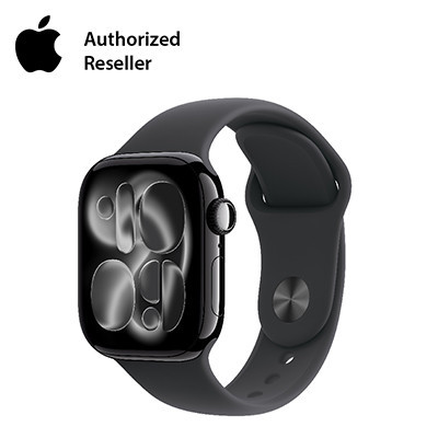 apple-watch-series-11-42mm-gps-vien-nhom-day-deo-the-thao-size-m-l-den-bong