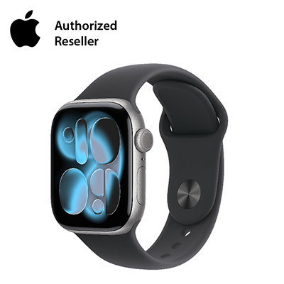 apple-watch-series-11-42mm-gps-vien-nhom-day-deo-the-thao-size-m-l-xam