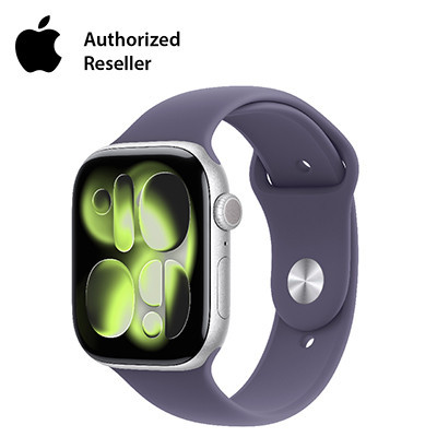 apple-watch-series-11-46mm-gps-vien-nhom-day-deo-the-thao-size-m-l-bac