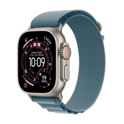 apple-watch-ultra-3-2025-49mm-lte-vien-titan-day-alpine-small-1