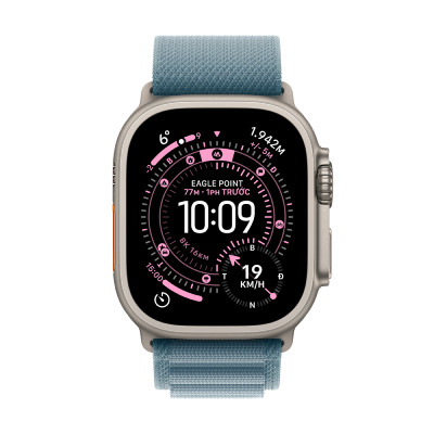 apple-watch-ultra-3-2025-49mm-lte-vien-titan-day-alpine-small-2