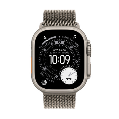 apple-watch-ultra-3-2025-49mm-lte-vien-titan-day-milanese-small-2