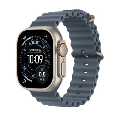 apple-watch-ultra-3-2025-49mm-lte-vien-titan-day-ocean-1