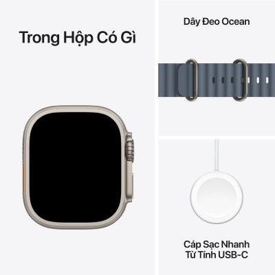 apple-watch-ultra-3-2025-49mm-lte-vien-titan-day-ocean-7