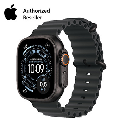 apple-watch-ultra-3-2025-49mm-lte-vien-titan-day-ocean-den