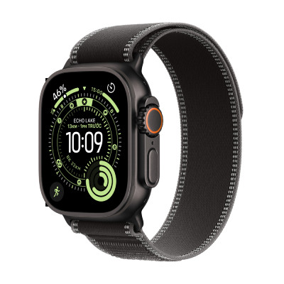 apple-watch-ultra-3-2025-49mm-lte-vien-titan-day-trail-m-l-1