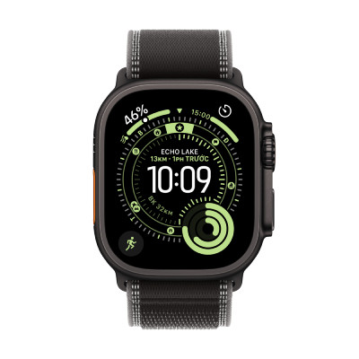apple-watch-ultra-3-2025-49mm-lte-vien-titan-day-trail-s-m-2