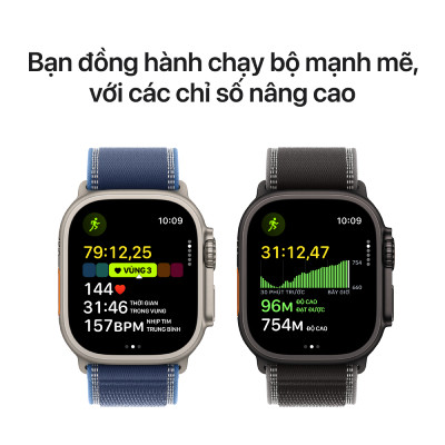 apple-watch-ultra-3-2025-49mm-lte-vien-titan-day-trail-m-l-4