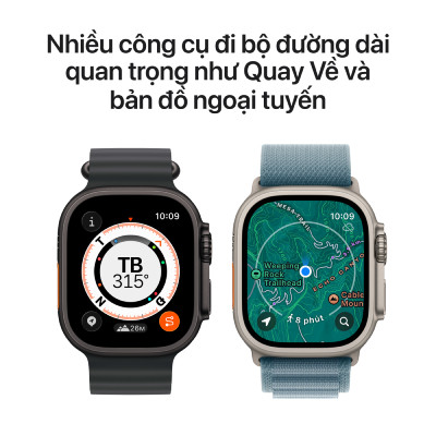 apple-watch-ultra-3-2025-49mm-lte-vien-titan-day-trail-m-l-5