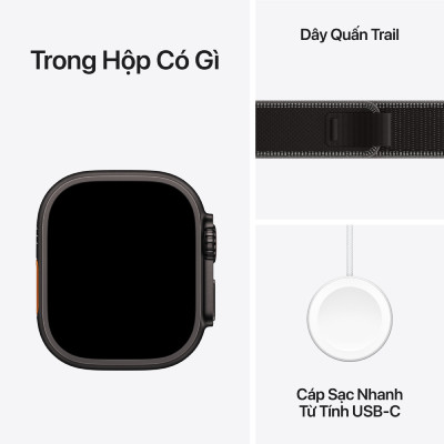apple-watch-ultra-3-2025-49mm-lte-vien-titan-day-trail-m-l-7
