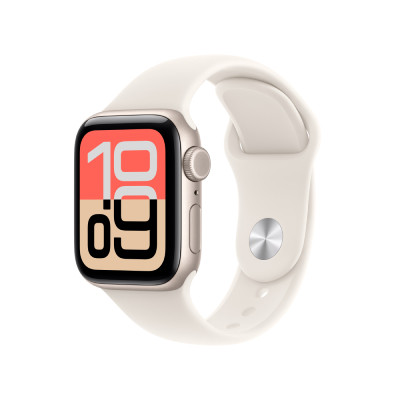 apple-watch-se-3-2025-40mm-lte-vien-nhom-day-deo-the-thao-size-s-m-1