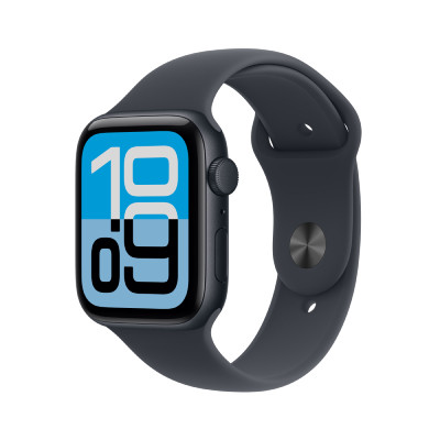 apple-watch-se-3-2025-44mm-gps-vien-nhom-day-deo-the-thao-size-s-m-1