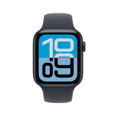 apple-watch-se-3-2025-44mm-gps-vien-nhom-day-deo-the-thao-size-s-m-2